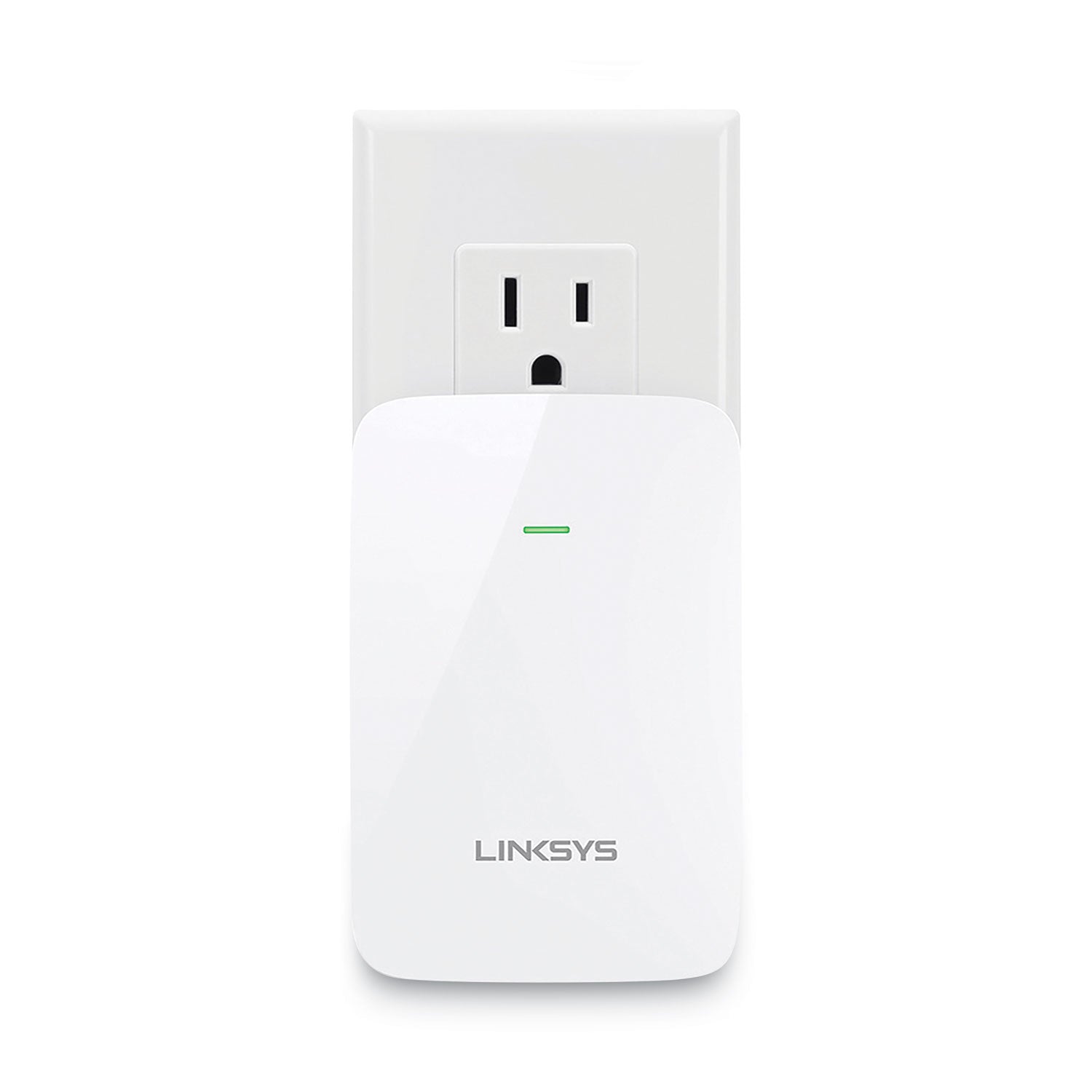 ac1200-wi-fi-extender-dual-band-24-ghz-5-ghz_lnkre6350 - 2