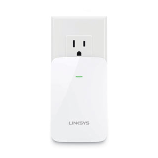 ac1200-wi-fi-extender-dual-band-24-ghz-5-ghz_lnkre6350 - 2