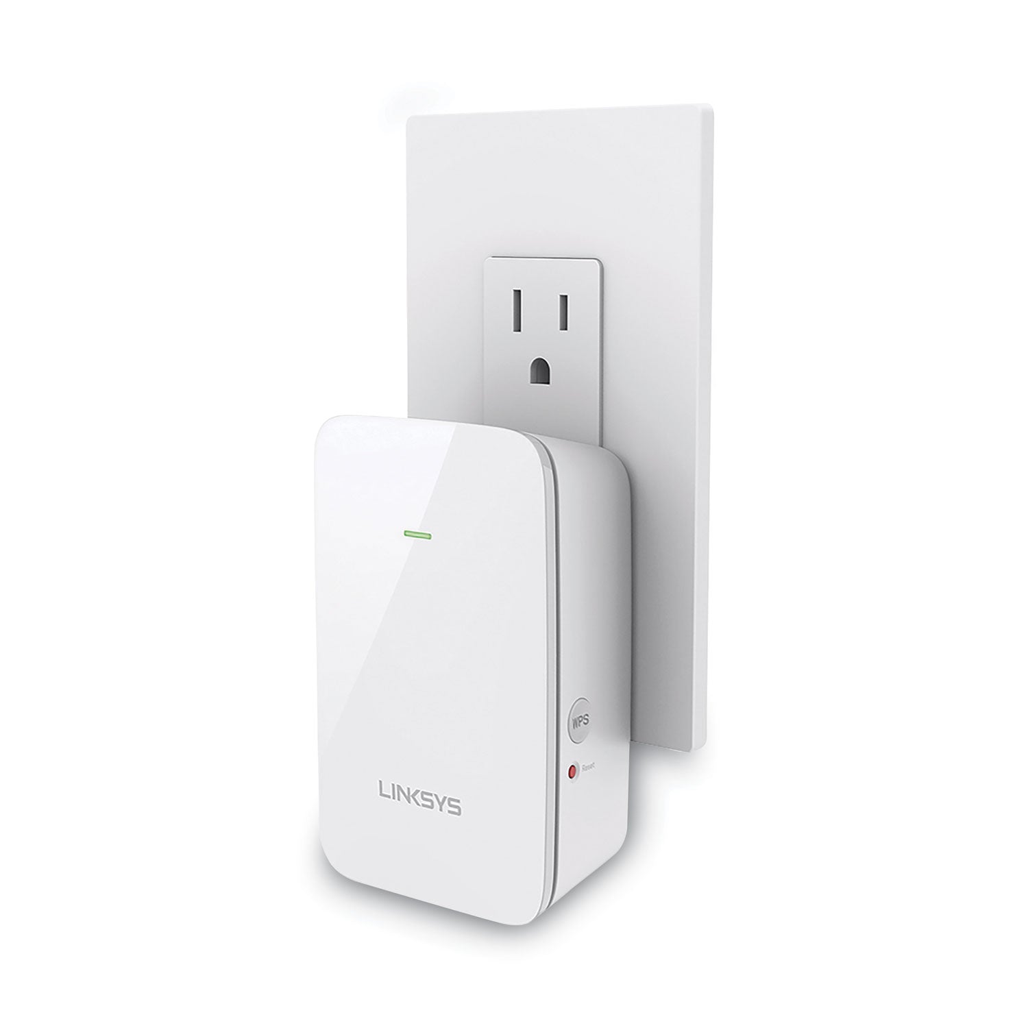 ac1200-wi-fi-extender-dual-band-24-ghz-5-ghz_lnkre6350 - 3