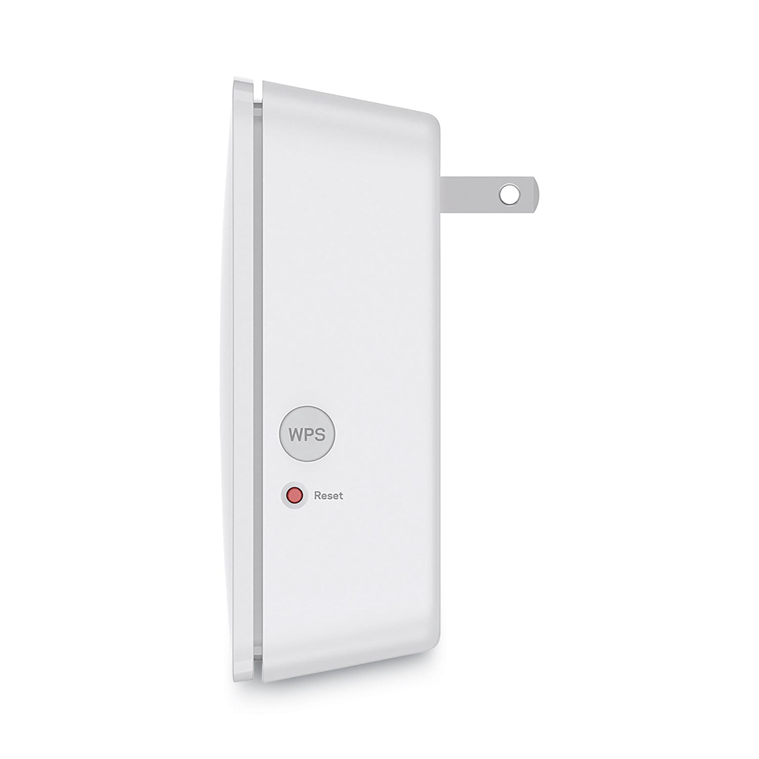 ac1200-wi-fi-extender-dual-band-24-ghz-5-ghz_lnkre6350 - 4