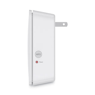 ac1200-wi-fi-extender-dual-band-24-ghz-5-ghz_lnkre6350 - 4