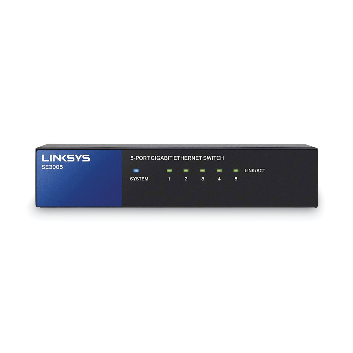 se3005-gigabit-ethernet-switch-5-ports_lnkse3005 - 1