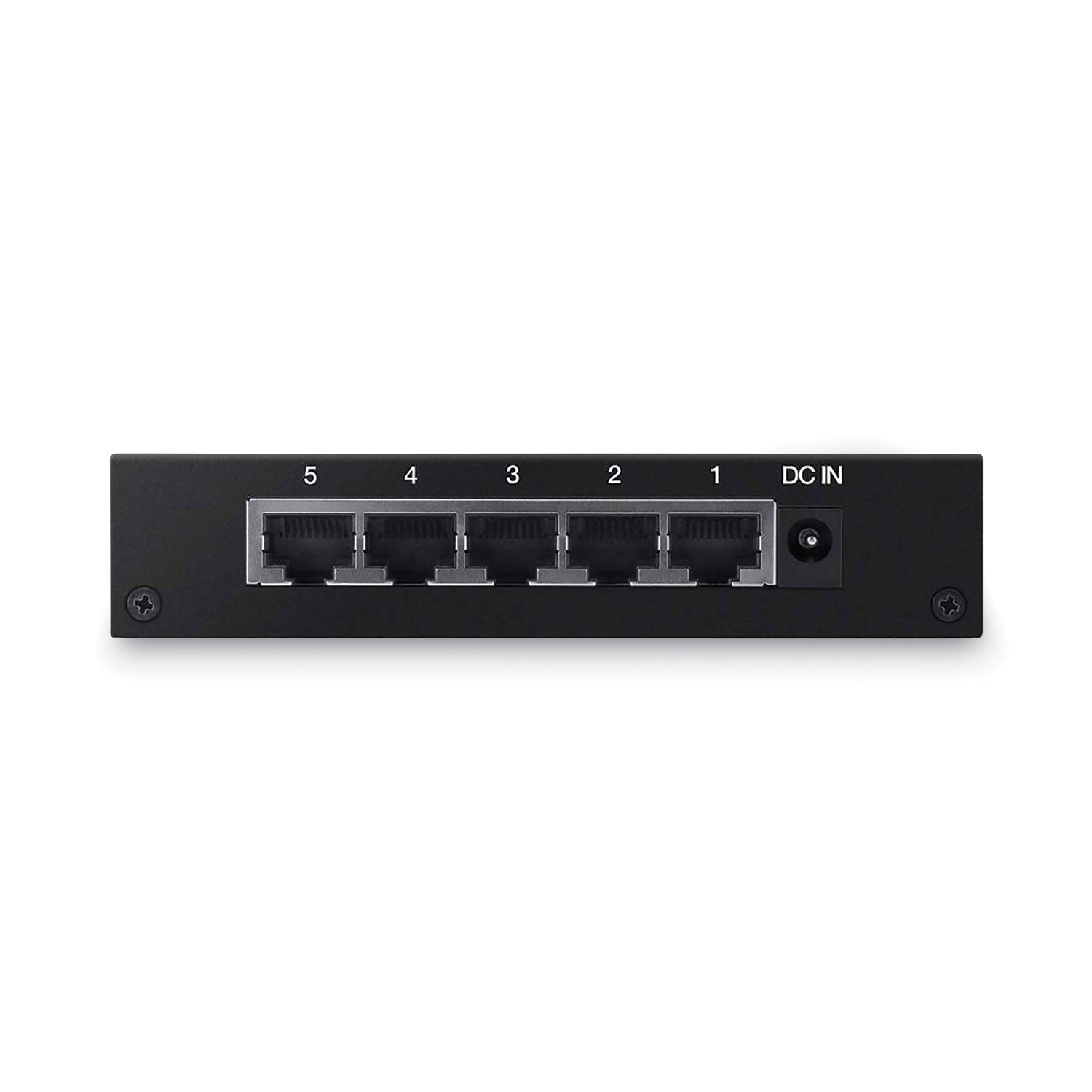 se3005-gigabit-ethernet-switch-5-ports_lnkse3005 - 2