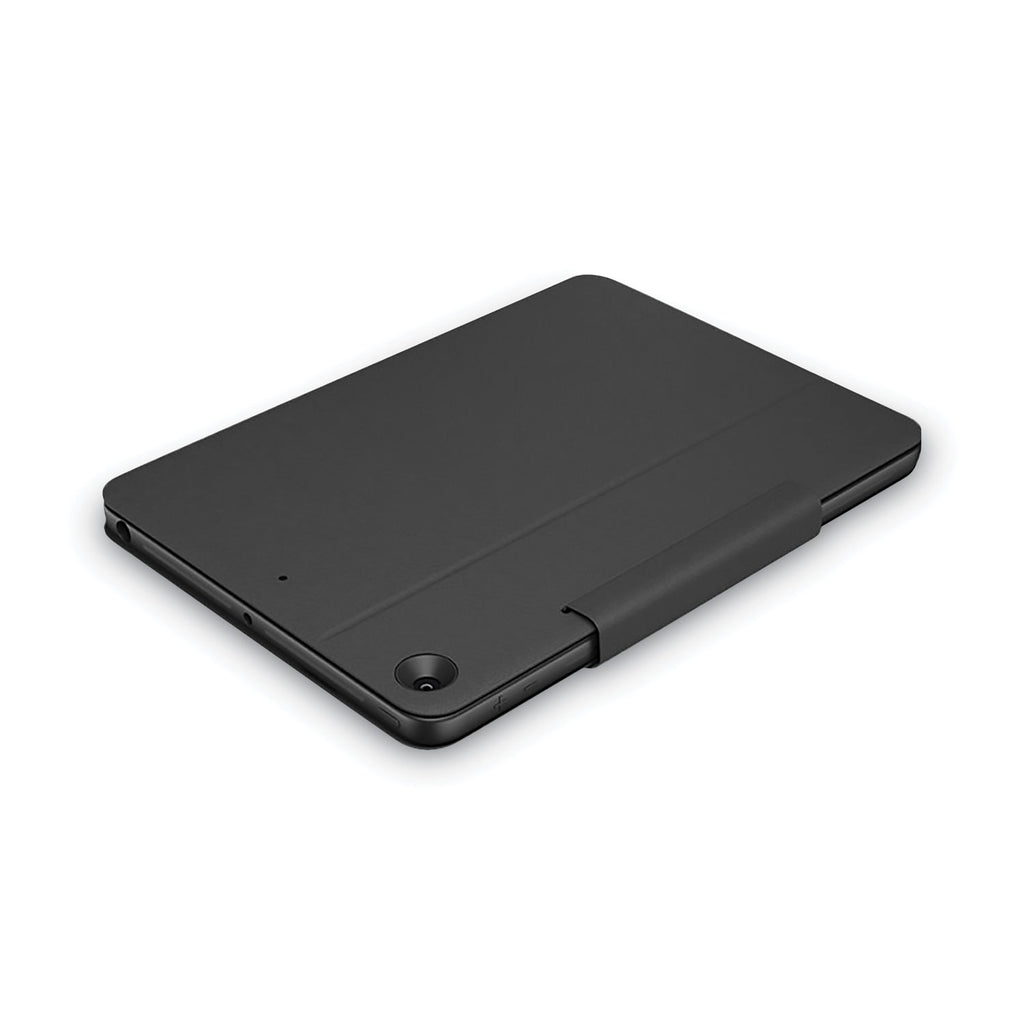 rugged-folio-keyboard-case-for-ipad-7th-8th-gen-gray_log920009312 - 1