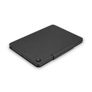 rugged-folio-keyboard-case-for-ipad-7th-8th-gen-gray_log920009312 - 1
