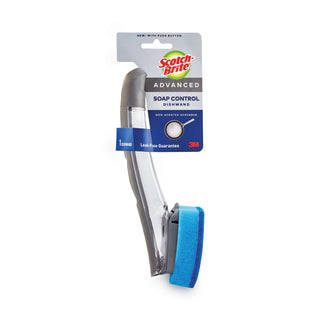 advanced-soap-control-non-scratch-dishwand-4-x-1125-blue_mmm451u4 - 1