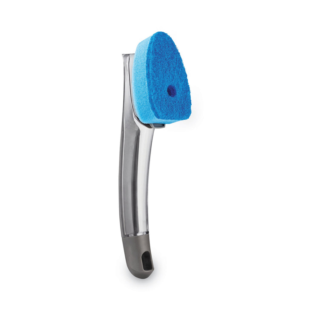advanced-soap-control-non-scratch-dishwand-4-x-1125-blue_mmm451u4 - 3