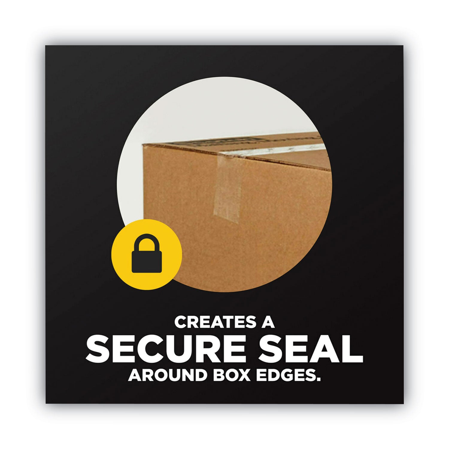 box-lock-shipping-packaging-tape-3-core-188-x-546-yds-clear-3-pack_mmm39503 - 5