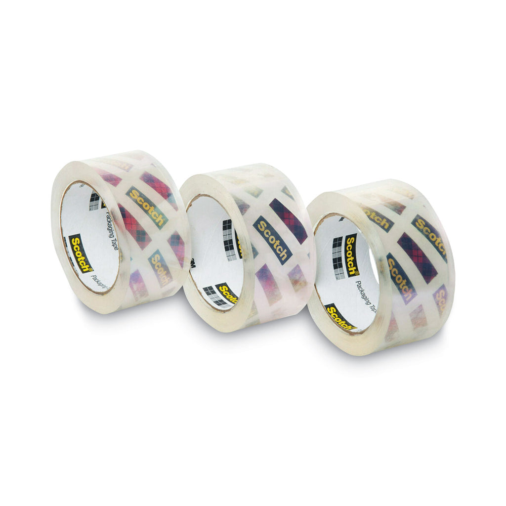 box-lock-shipping-packaging-tape-3-core-188-x-546-yds-clear-3-pack_mmm39503 - 6