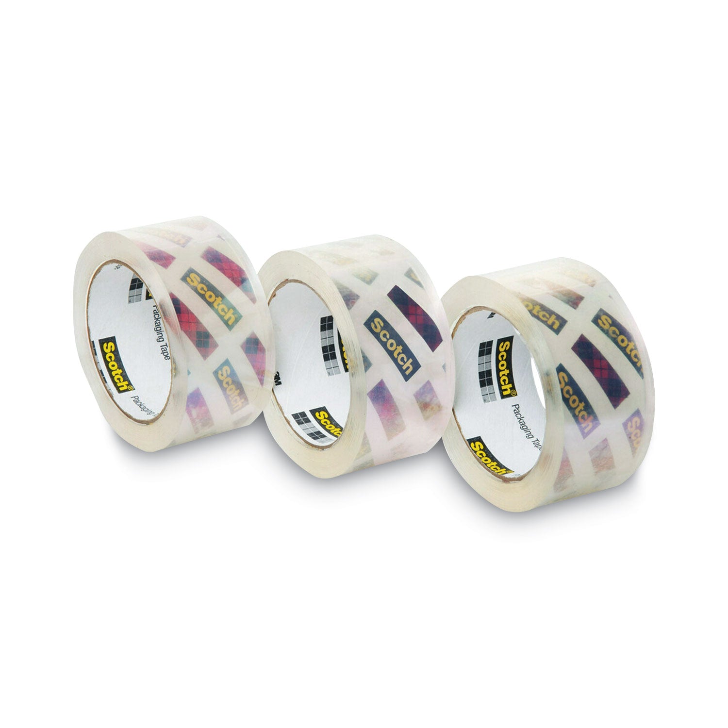 box-lock-shipping-packaging-tape-3-core-188-x-546-yds-clear-3-pack_mmm39503 - 6