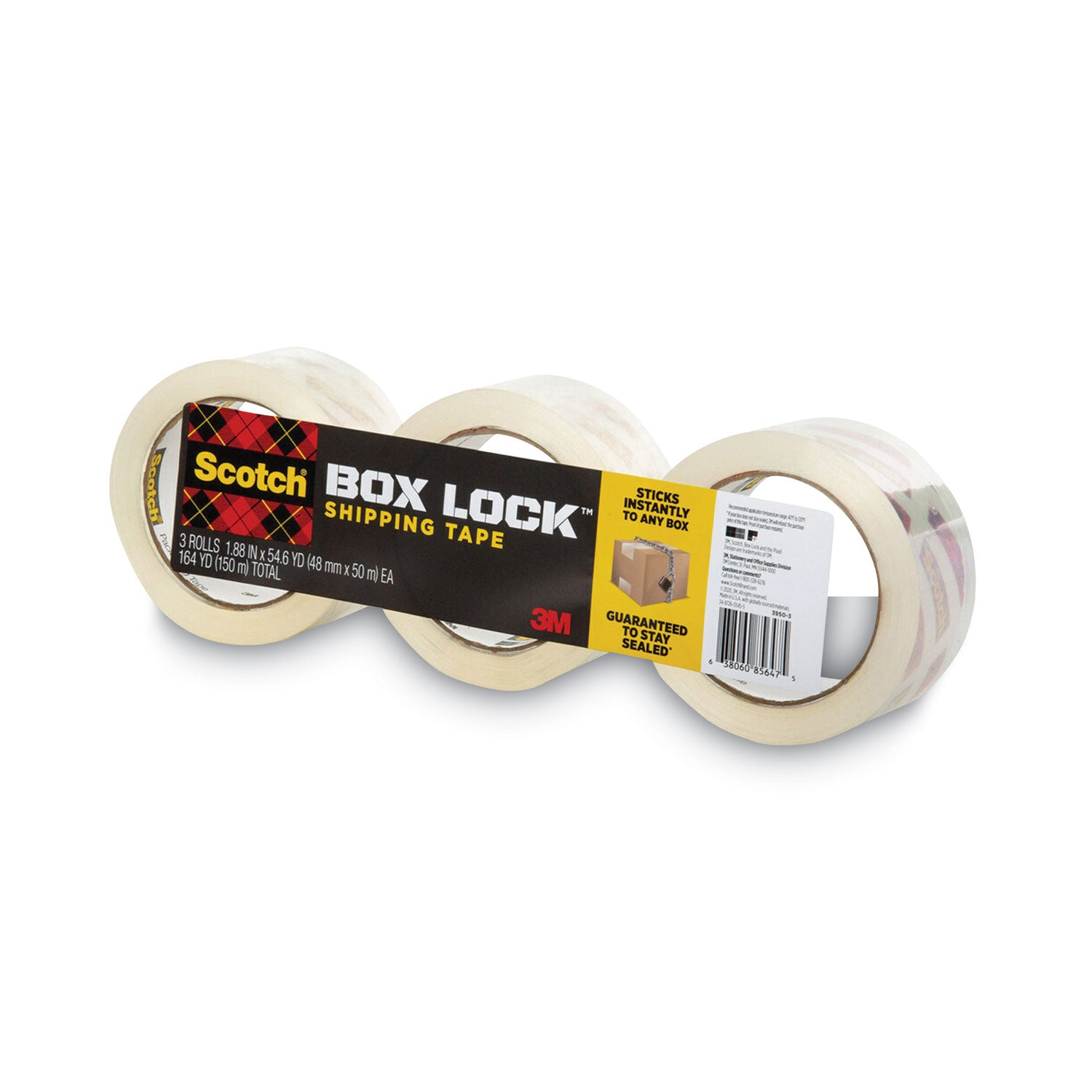 box-lock-shipping-packaging-tape-3-core-188-x-546-yds-clear-3-pack_mmm39503 - 7