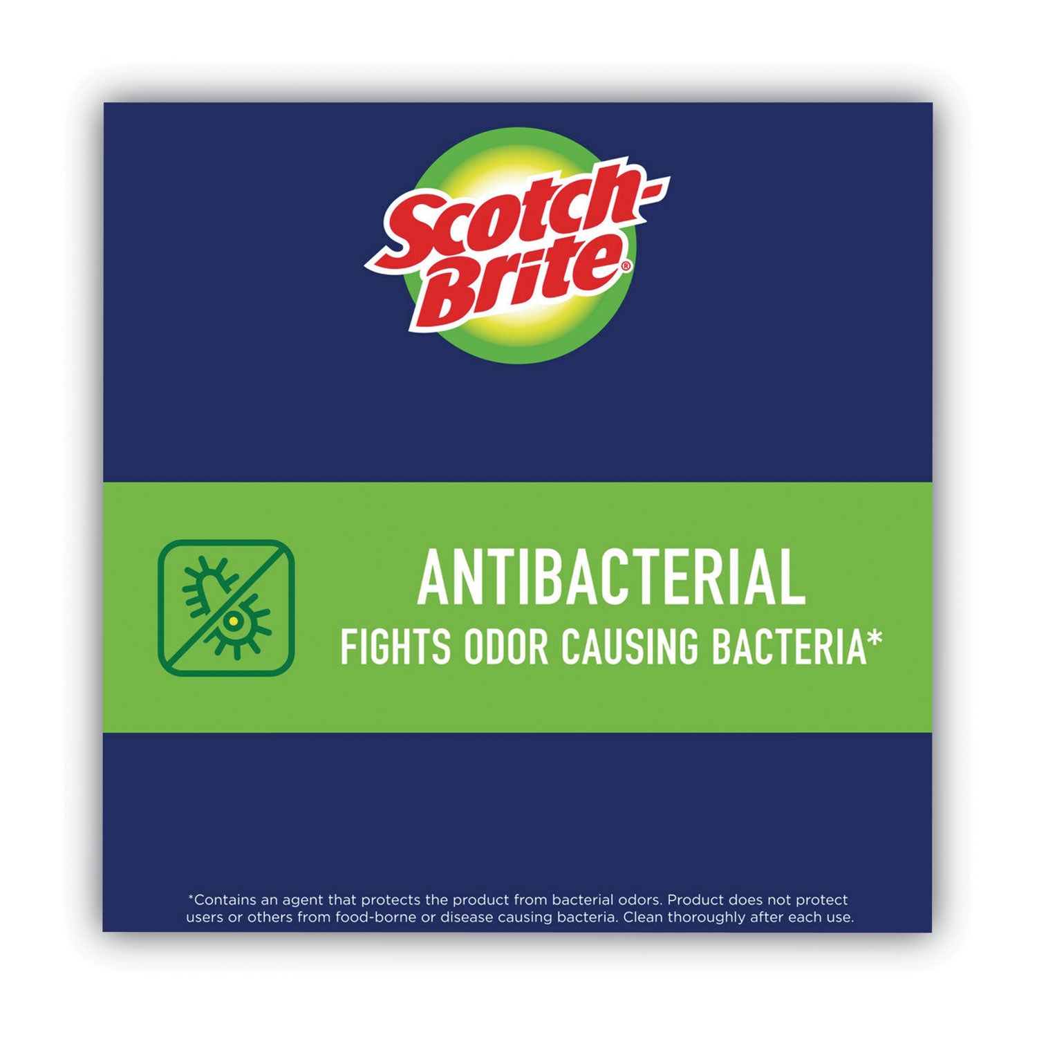 advanced-scrub-dots-non-scratch-scrub-sponges-32-x-37-1-thick-light-blue-purple-2-pack_mmmsda2 - 8