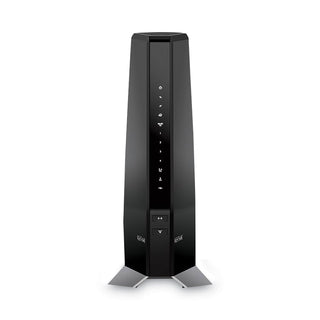 nighthawk-ax6000-dual-band-wi-fi-cable-modem-router-4-ports-dual-band-24-ghz-5-ghz_ngrcax80100nas - 1
