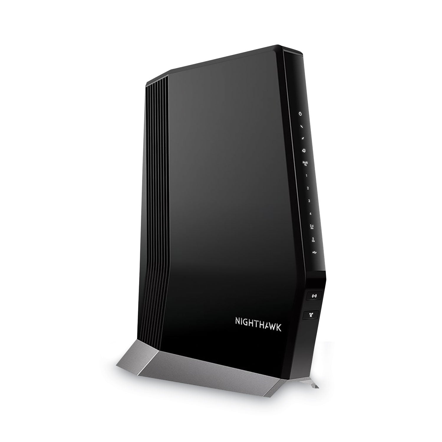 nighthawk-ax6000-dual-band-wi-fi-cable-modem-router-4-ports-dual-band-24-ghz-5-ghz_ngrcax80100nas - 2