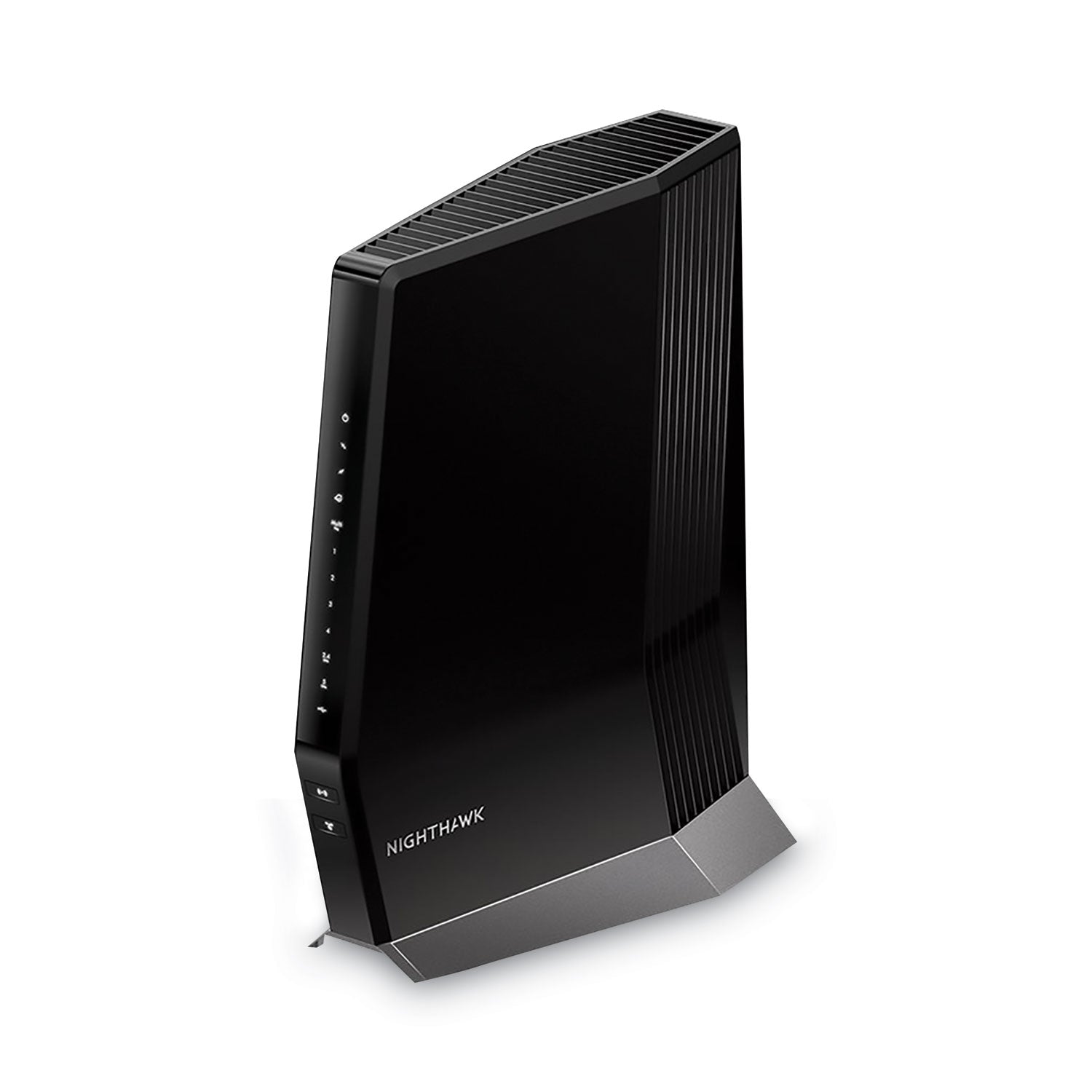 nighthawk-ax6000-dual-band-wi-fi-cable-modem-router-4-ports-dual-band-24-ghz-5-ghz_ngrcax80100nas - 3