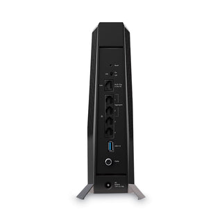 nighthawk-ax6000-dual-band-wi-fi-cable-modem-router-4-ports-dual-band-24-ghz-5-ghz_ngrcax80100nas - 4