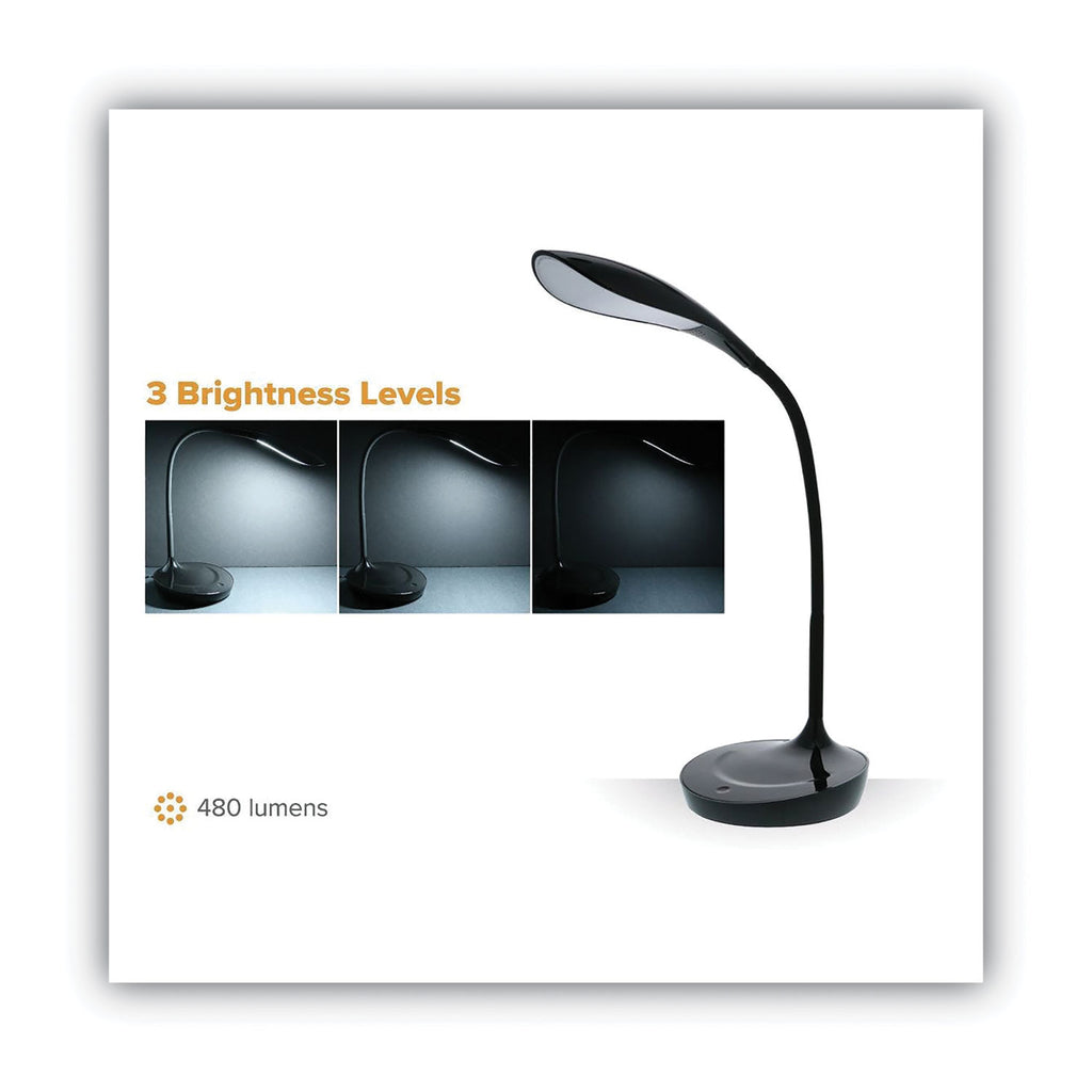 konnect-gooseneck-desk-lamp-black_bosktvled1502bl - 3