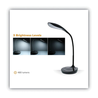 konnect-gooseneck-desk-lamp-black_bosktvled1502bl - 3