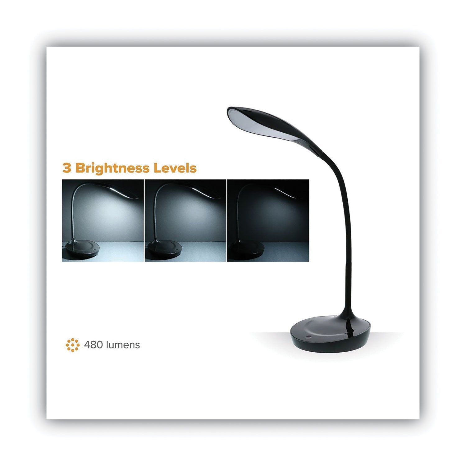 konnect-gooseneck-desk-lamp-black_bosktvled1502bl - 3