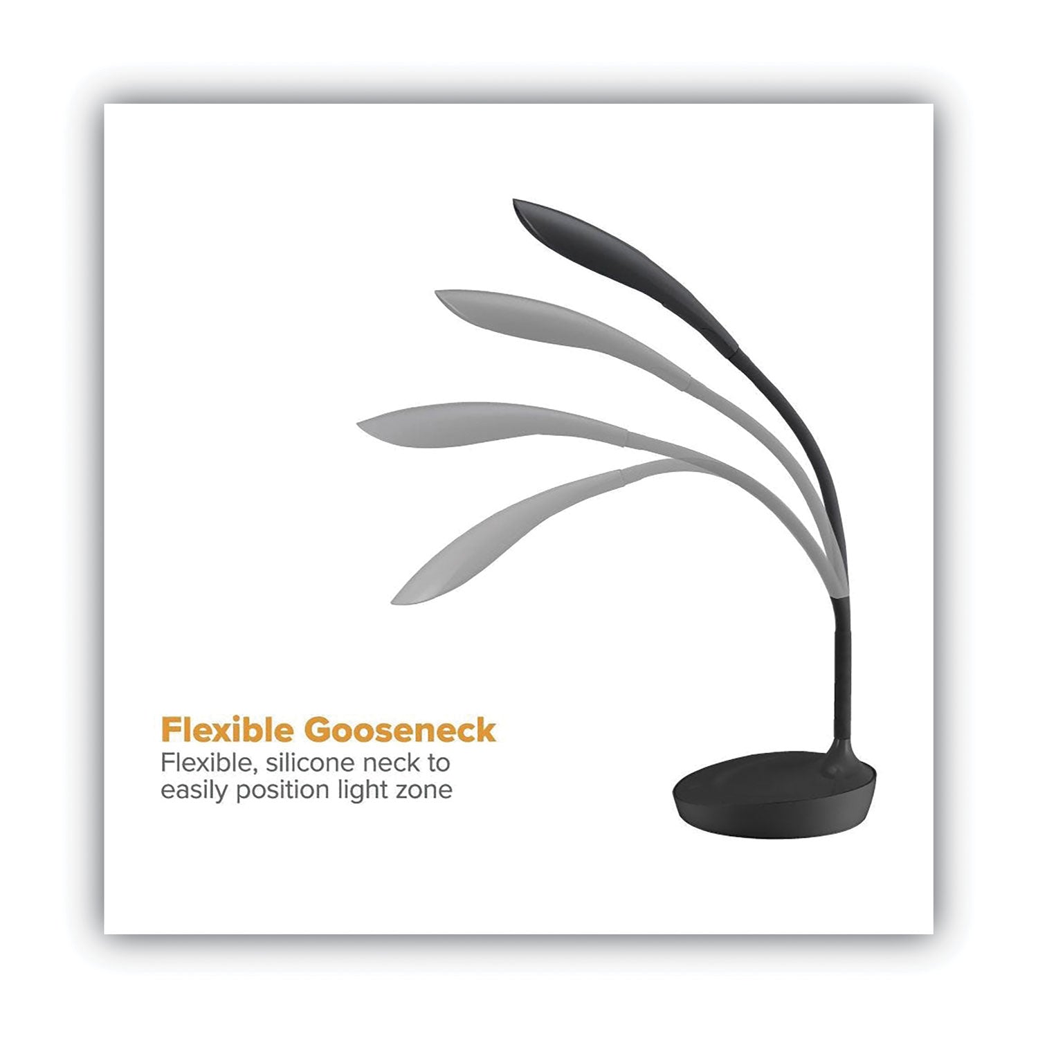 konnect-gooseneck-desk-lamp-black_bosktvled1502bl - 4