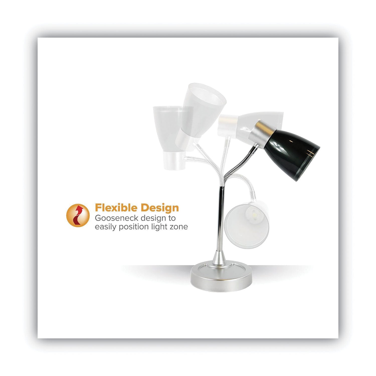 adjustable-led-desk-lamp-45-dia-base-20-tall-chrome-black_bosvled1510 - 3