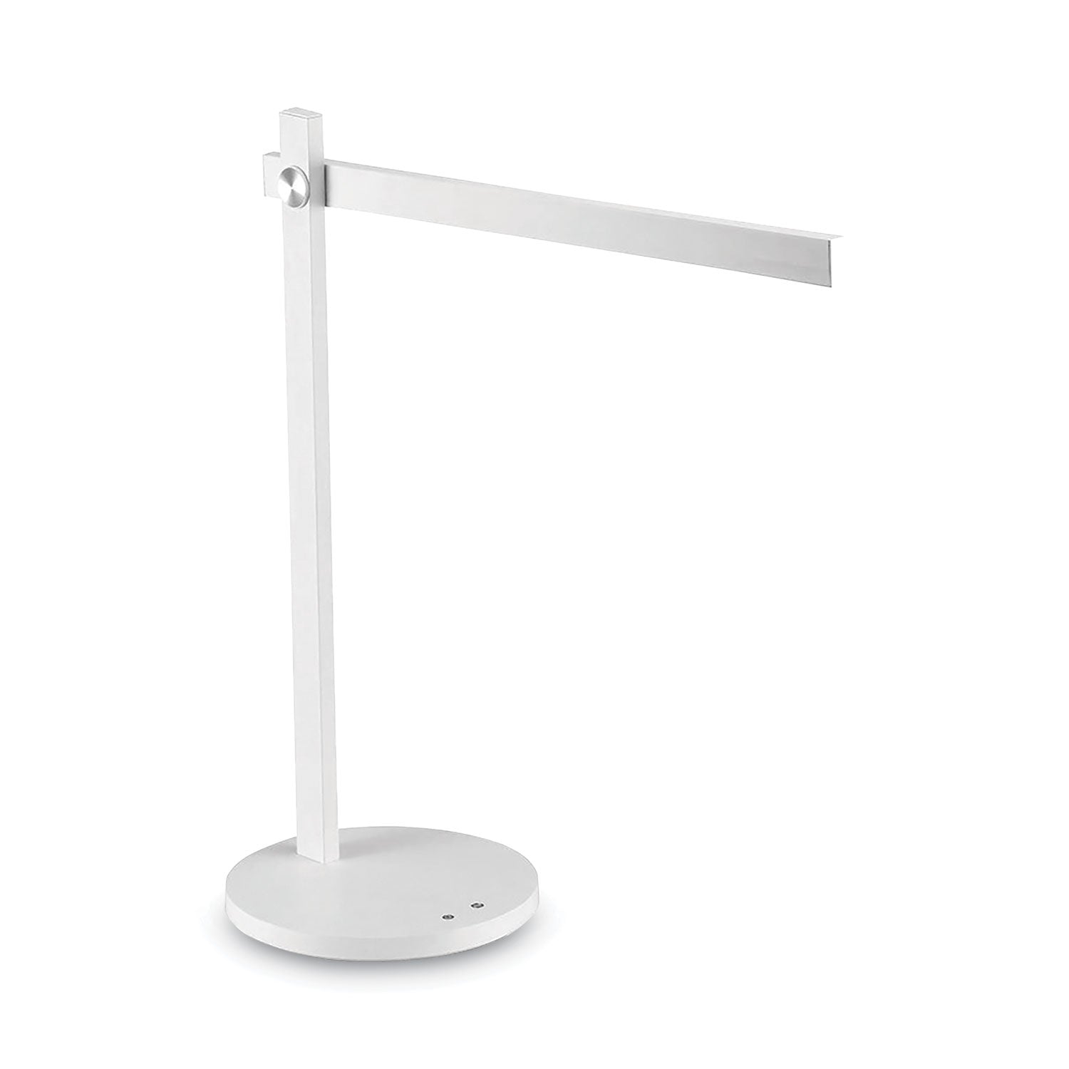 dimmable-bar-led-desk-lamp-white_bosvled1813wh - 1