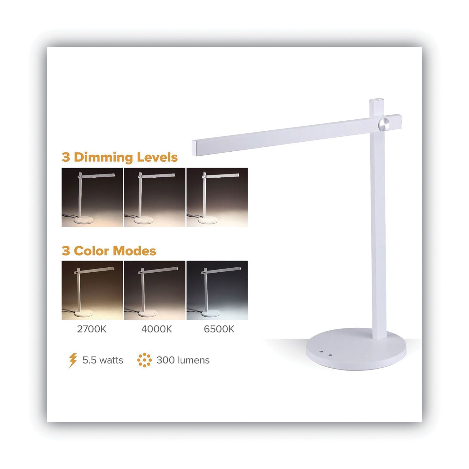 dimmable-bar-led-desk-lamp-white_bosvled1813wh - 2