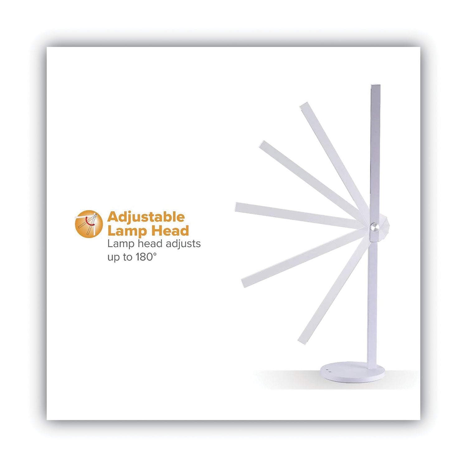 dimmable-bar-led-desk-lamp-white_bosvled1813wh - 3