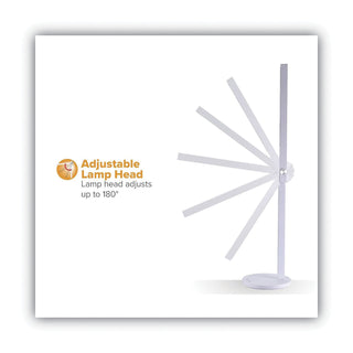 dimmable-bar-led-desk-lamp-white_bosvled1813wh - 3