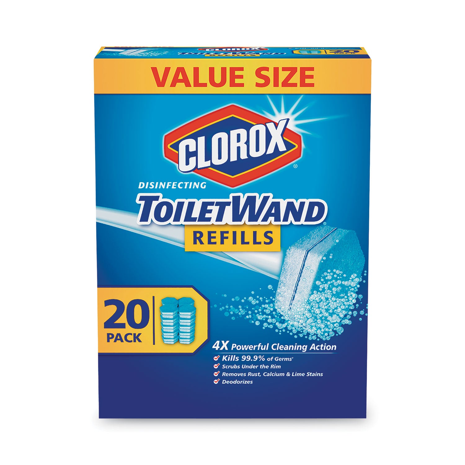 disinfecting-toiletwand-refill-heads-blue-white-20-pack_clo31049 - 1