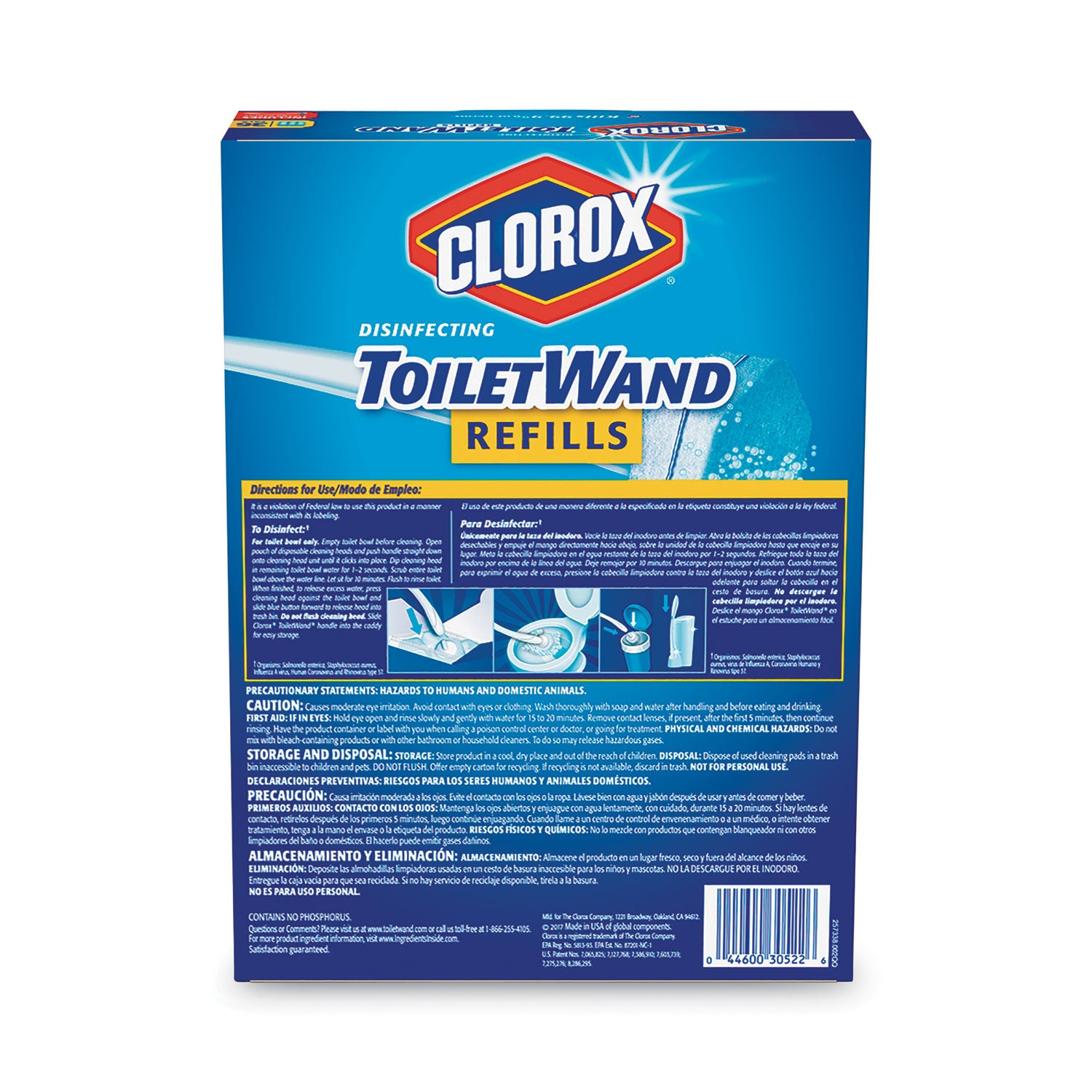 disinfecting-toiletwand-refill-heads-blue-white-20-pack_clo31049 - 2