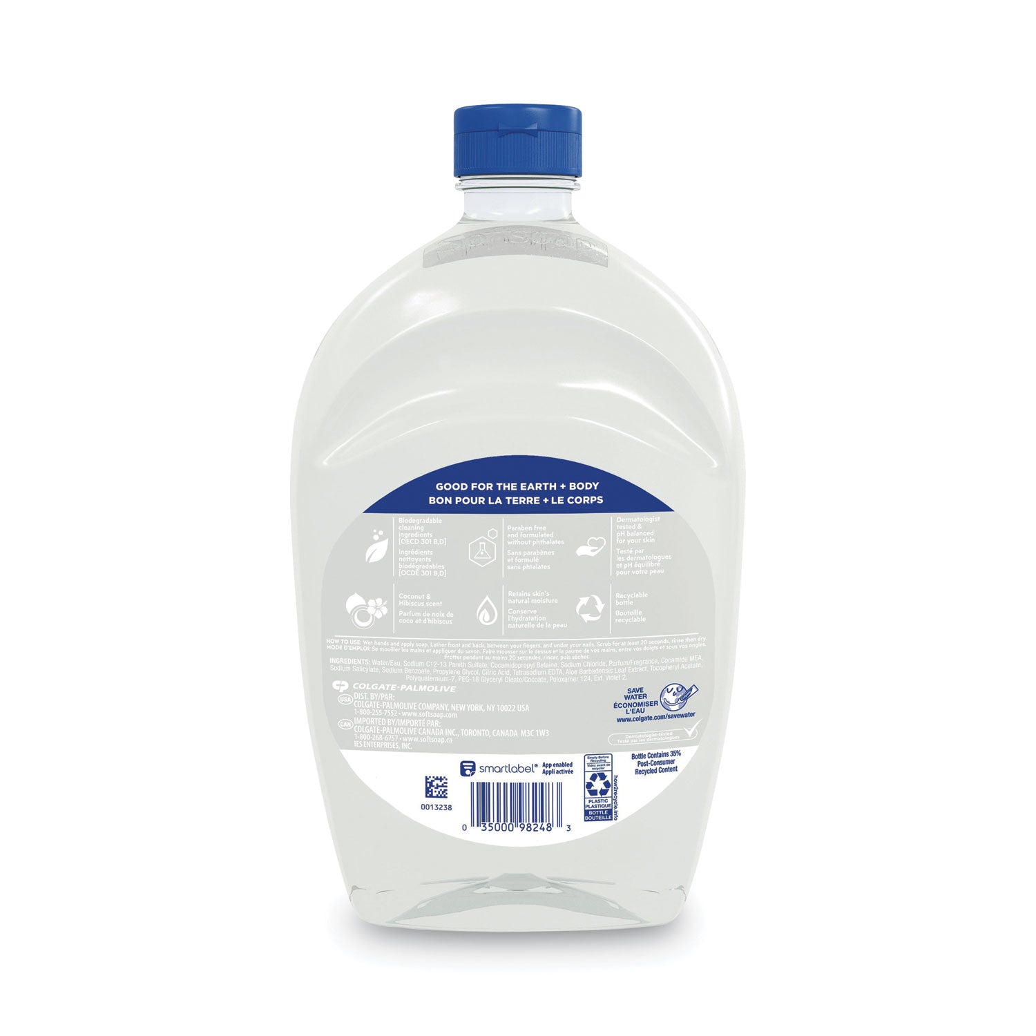 liquid-hand-soap-refills-coconut-and-hibiscus-50-oz-bottle_cpcus07162s - 3