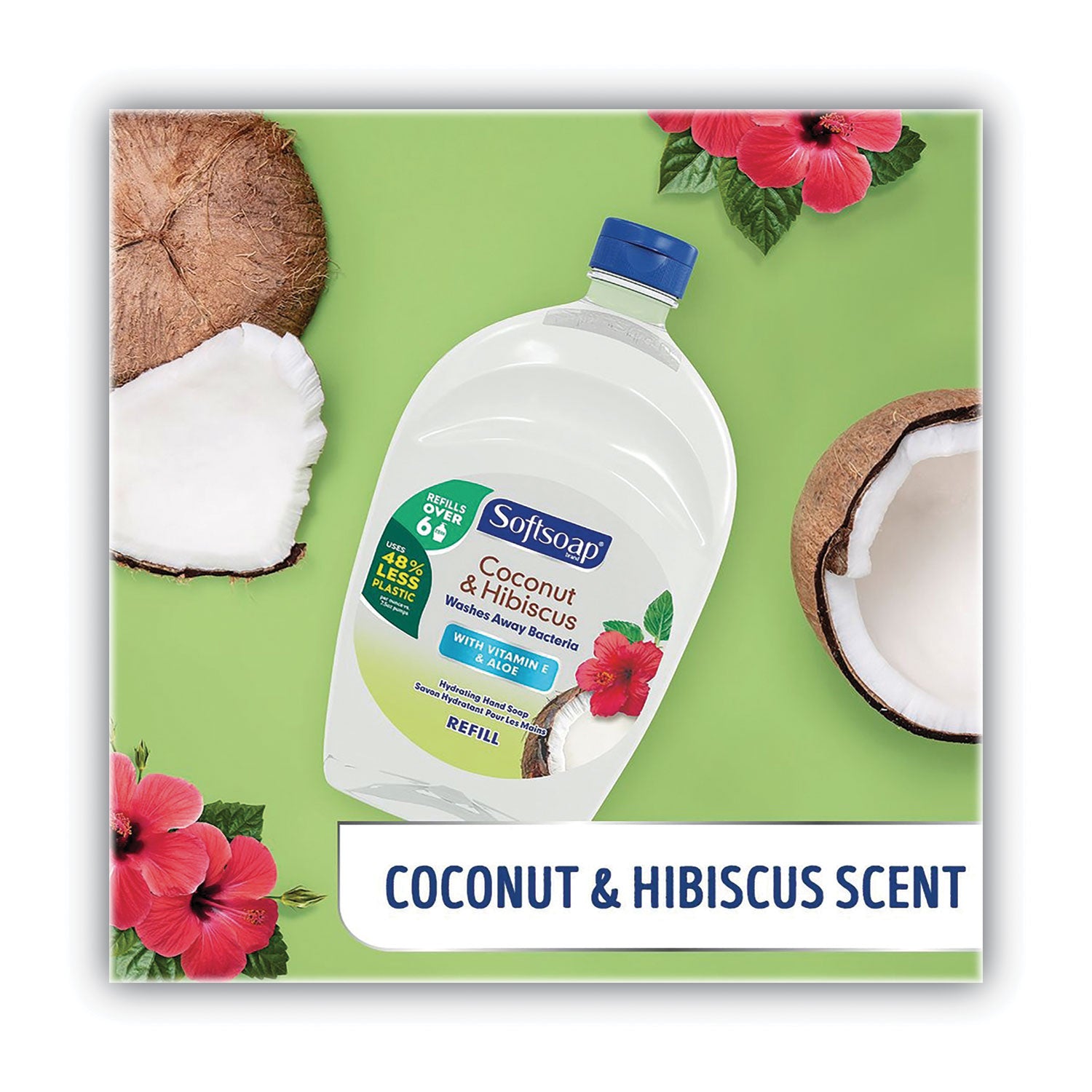 liquid-hand-soap-refills-coconut-and-hibiscus-50-oz-bottle_cpcus07162s - 4