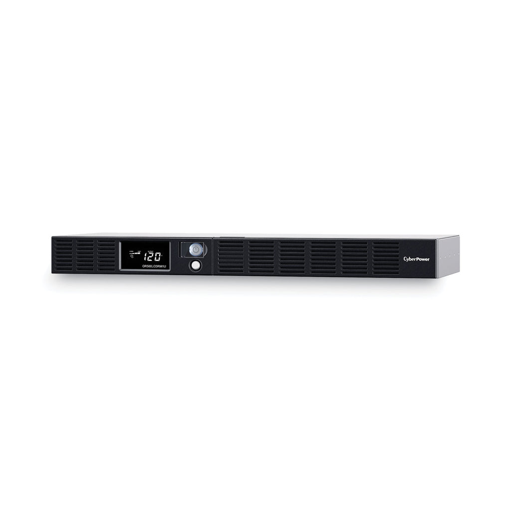 cyberpower-smart-app-lcd-6-outlets-500-va-1150-j_cypor500lcdrm1u - 2