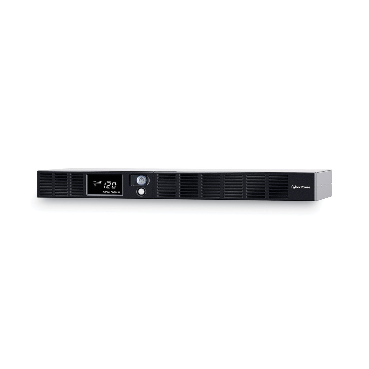 cyberpower-smart-app-lcd-6-outlets-500-va-1150-j_cypor500lcdrm1u - 2