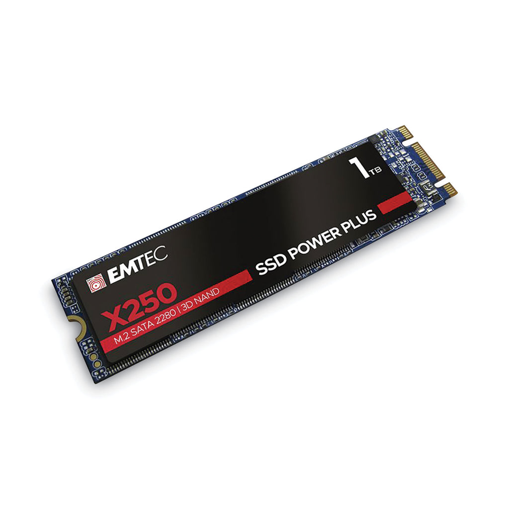 x250-power-plus-internal-solid-state-drive-1-tb-sata-iii_emcecssd1tx250 - 2