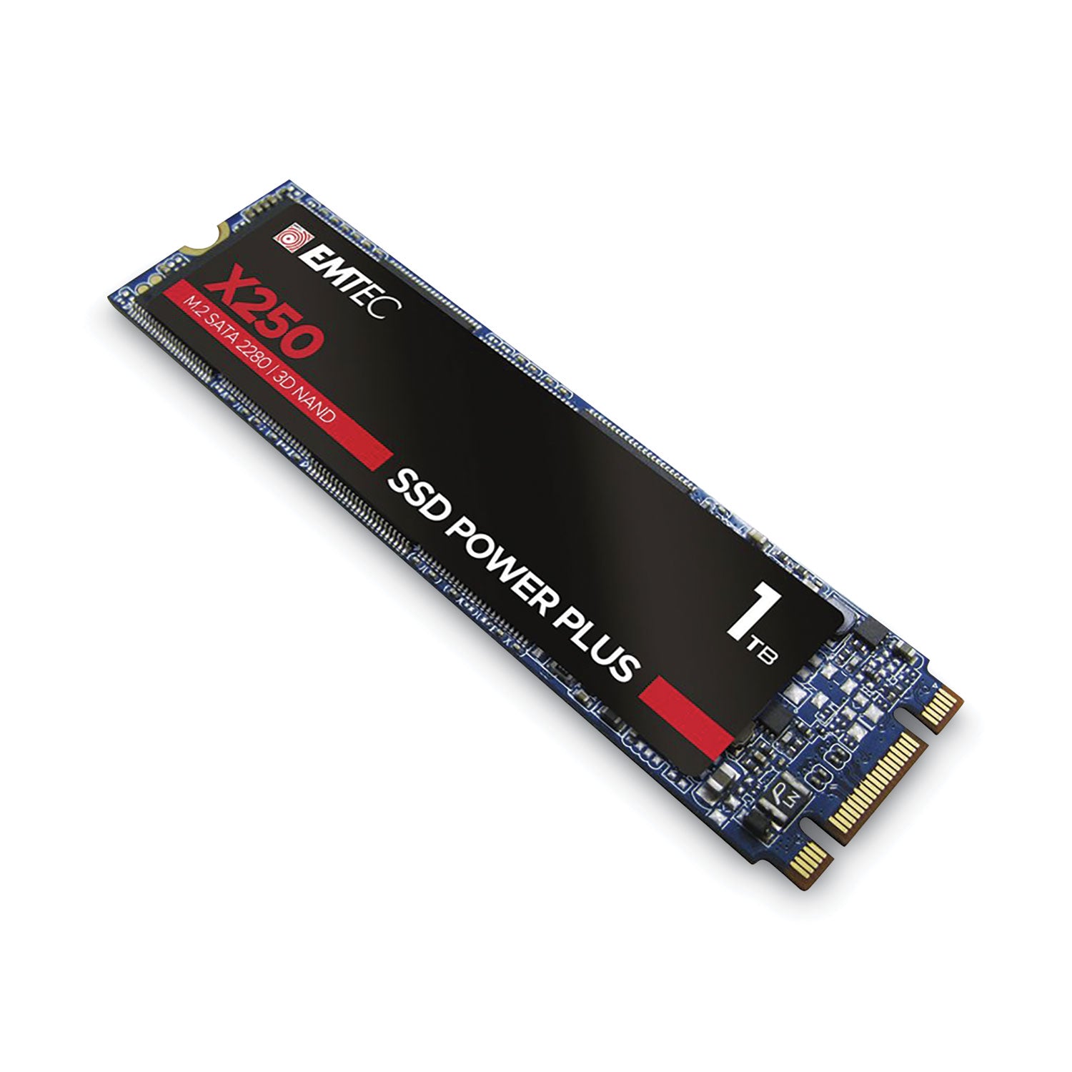 x250-power-plus-internal-solid-state-drive-1-tb-sata-iii_emcecssd1tx250 - 3