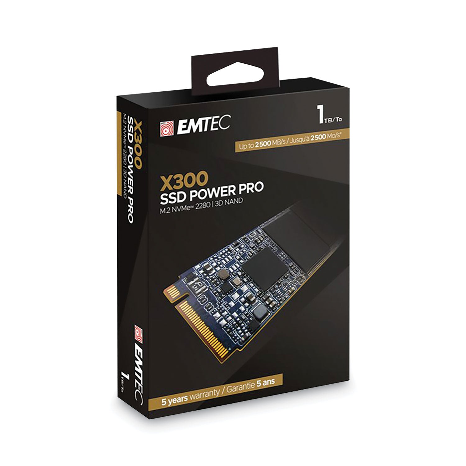 x300-power-pro-internal-solid-state-drive-1-tb-pcie_emcecssd1tx300 - 1
