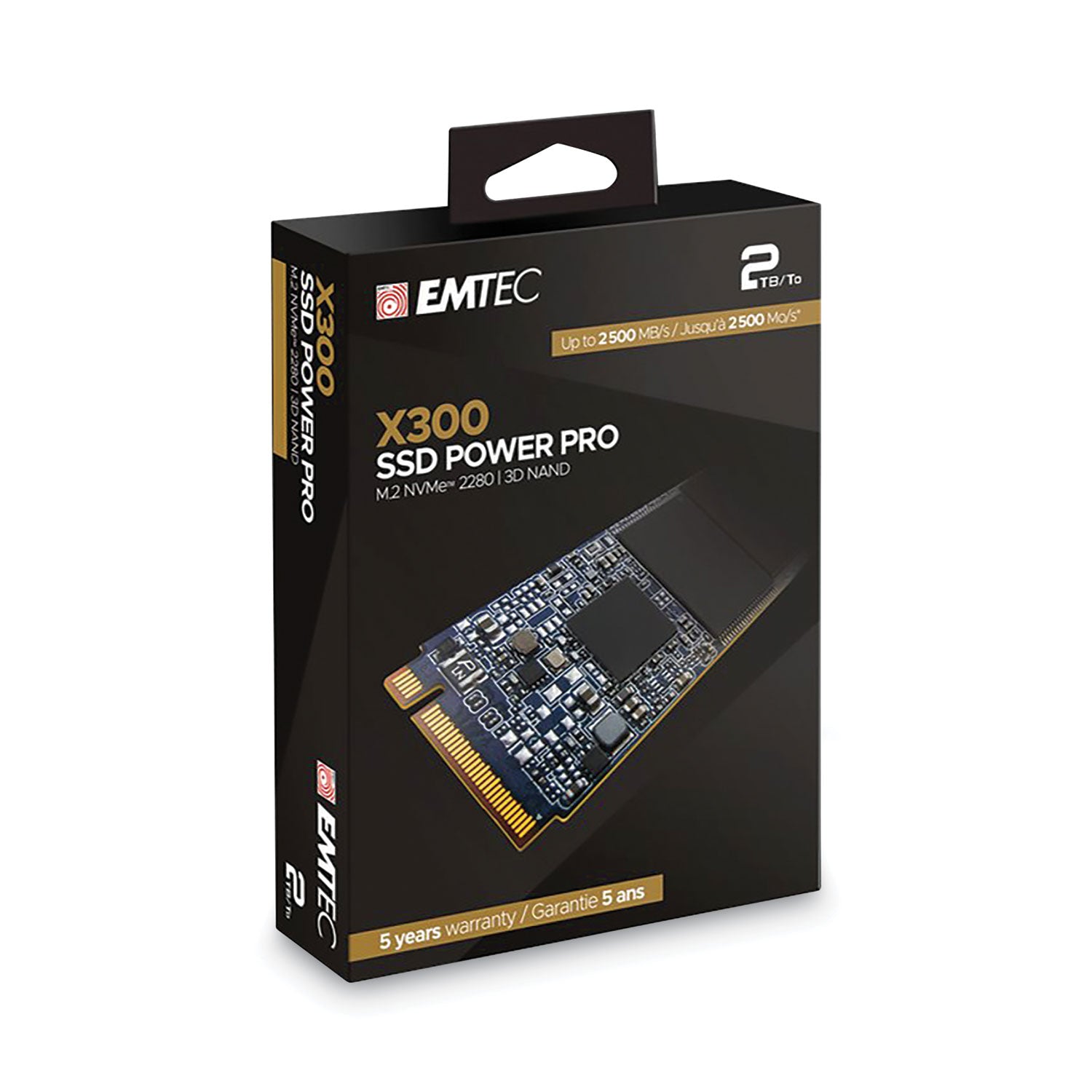 x300-power-pro-internal-solid-state-drive-2-tb-pcie_emcecssd2tx300 - 1