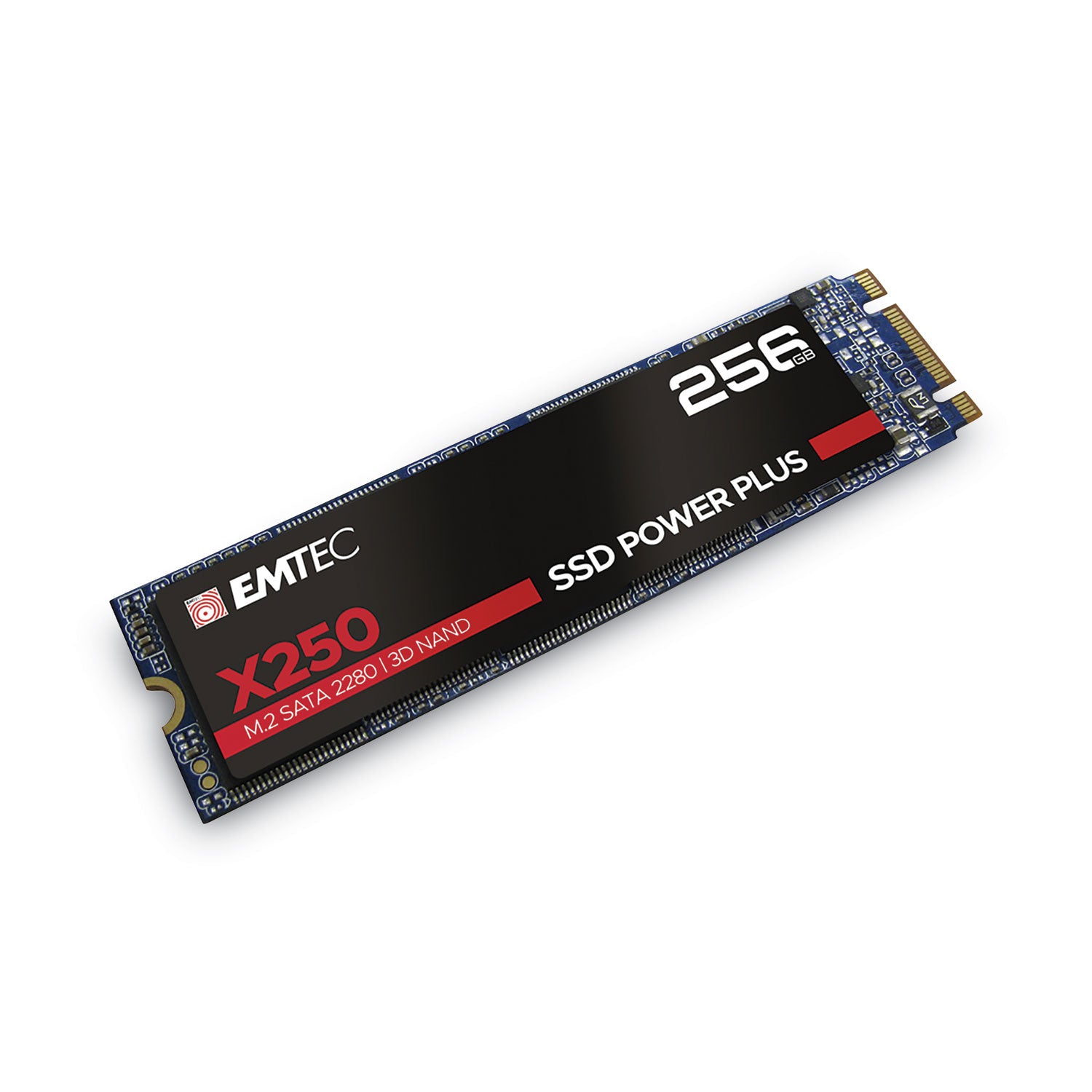 x250-power-plus-internal-solid-state-drive-256-gb-sata-iii_emcssd256gx250 - 3