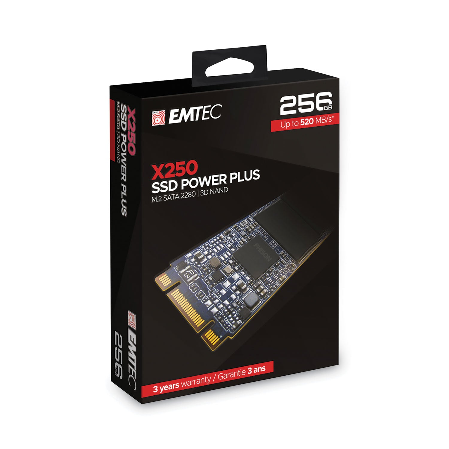 x250-power-plus-internal-solid-state-drive-256-gb-sata-iii_emcssd256gx250 - 4