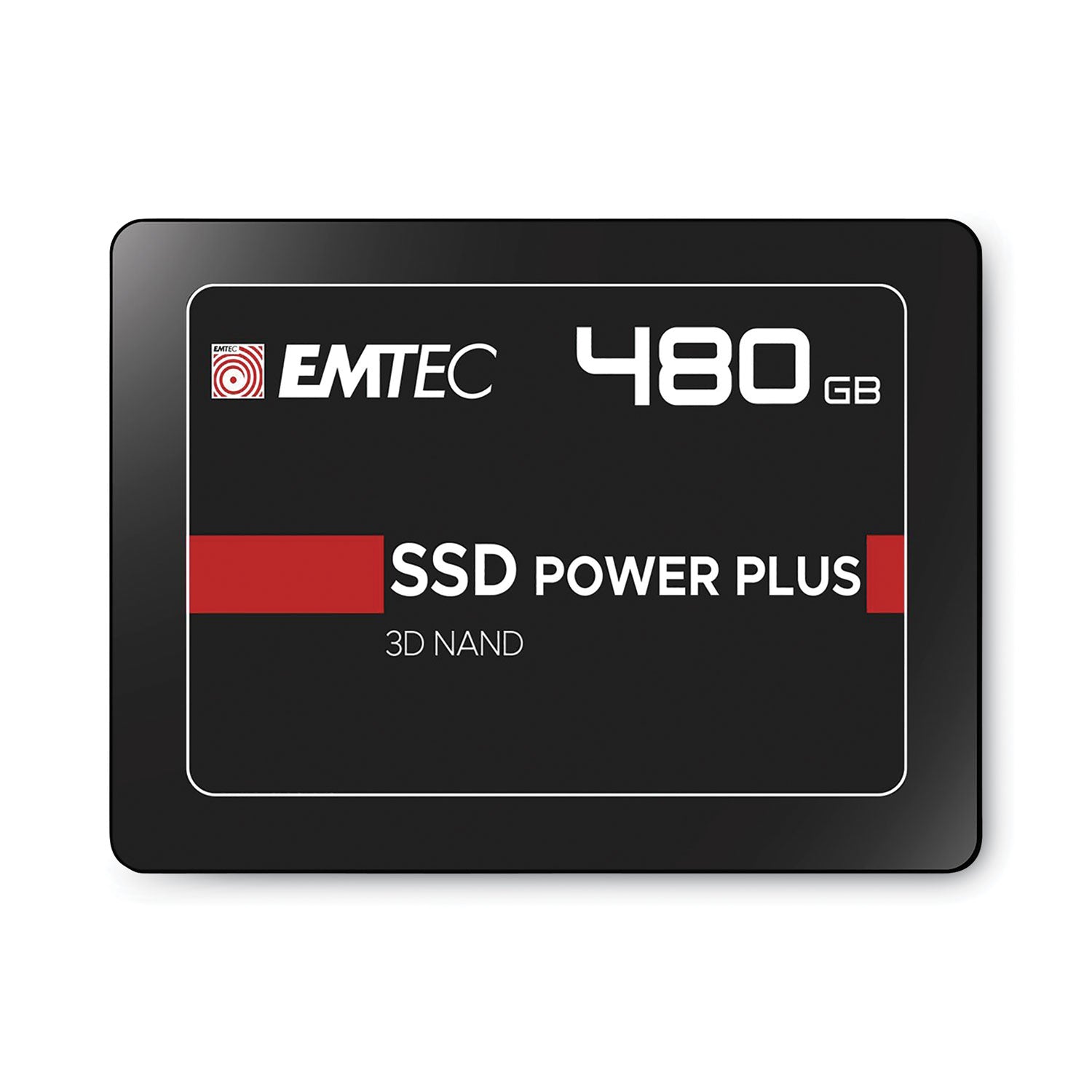 x150-power-plus-internal-solid-state-drive-480-gb-sata-iii_emcssd480gx150 - 1