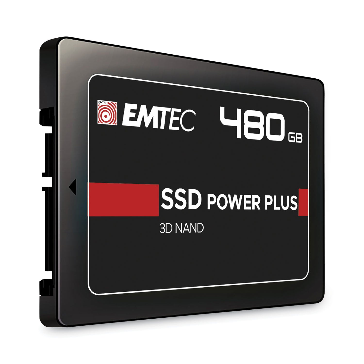 x150-power-plus-internal-solid-state-drive-480-gb-sata-iii_emcssd480gx150 - 2