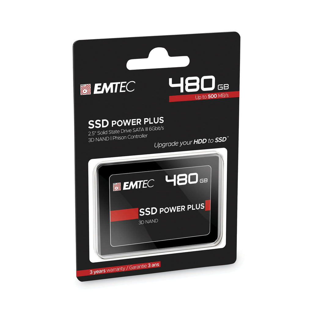 x150-power-plus-internal-solid-state-drive-480-gb-sata-iii_emcssd480gx150 - 3