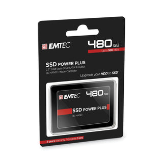 x150-power-plus-internal-solid-state-drive-480-gb-sata-iii_emcssd480gx150 - 3