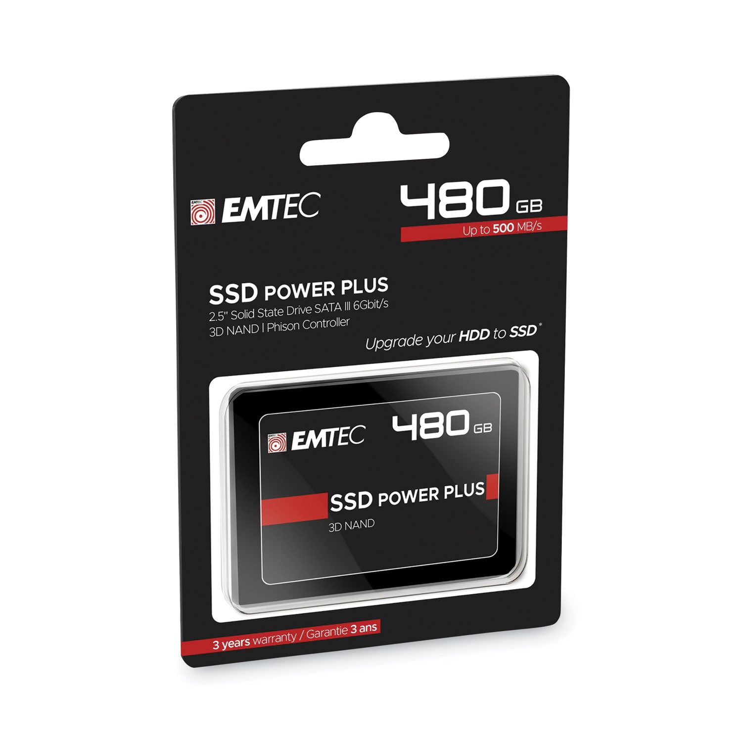 x150-power-plus-internal-solid-state-drive-480-gb-sata-iii_emcssd480gx150 - 3