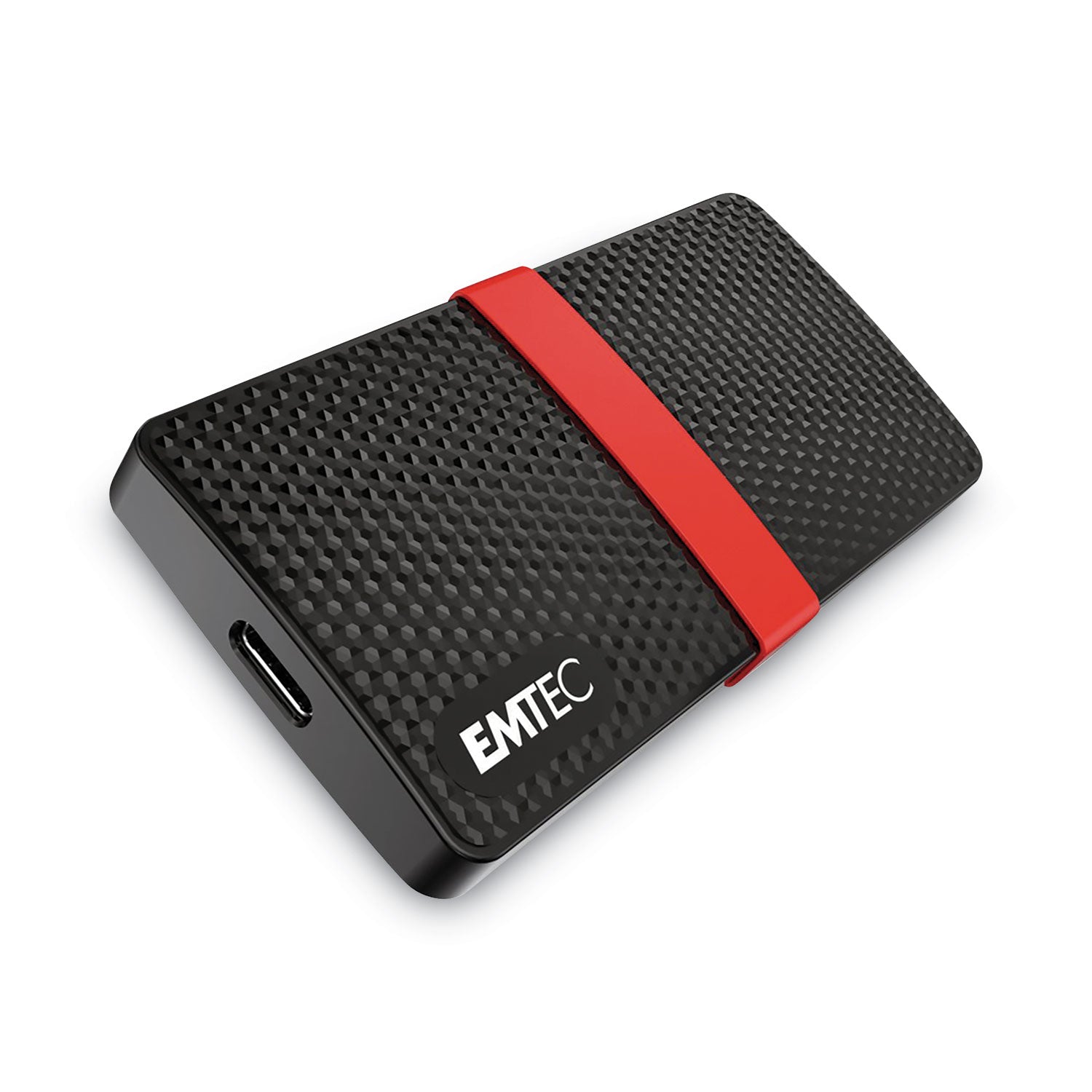x200-power-plus-external-solid-state-drive-512-gb-usb-31-black_emcssd512gx200 - 2