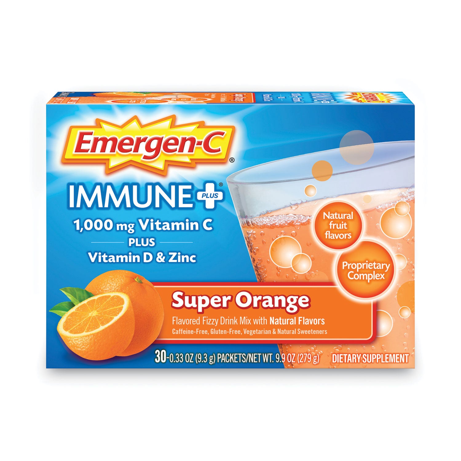 immune+-formula-033-oz-super-orange-30-packets_pfyf85898100042 - 1