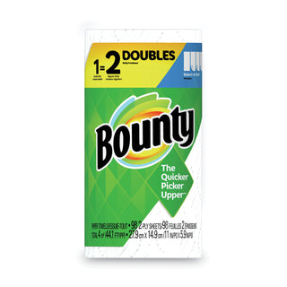 select-a-size-kitchen-roll-paper-towels-2-ply-59-x-11-white-98-sheets-roll-24-rolls-carton_pgc66539 - 1