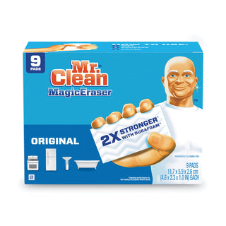 magic-eraser-46-x-24-07-thick-white-9-pack_pgc69516 - 1